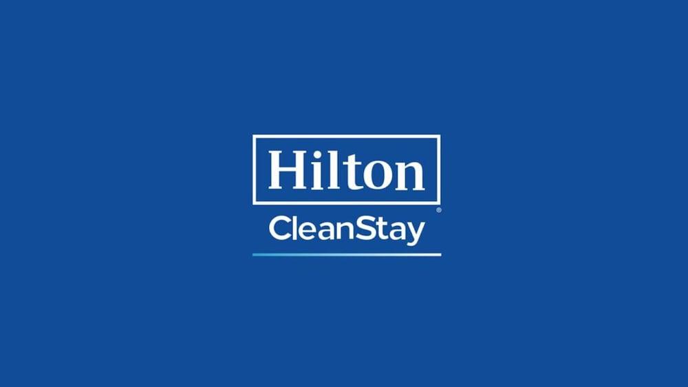 Hampton Inn Leesburg Tavares Exterior photo